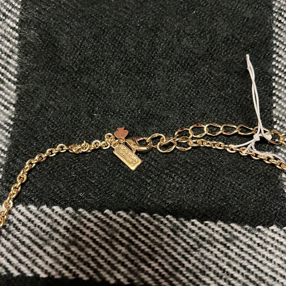 Kate spade - Picture 3 of 4